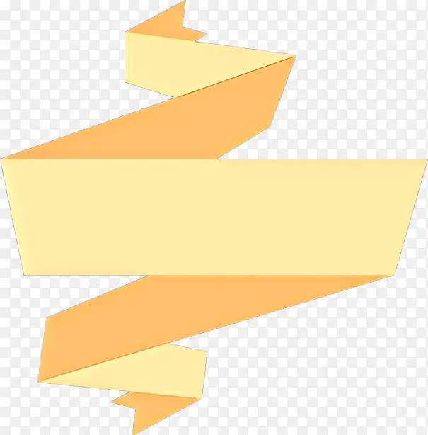 ��ɫ ��ɫ ֽ��-������