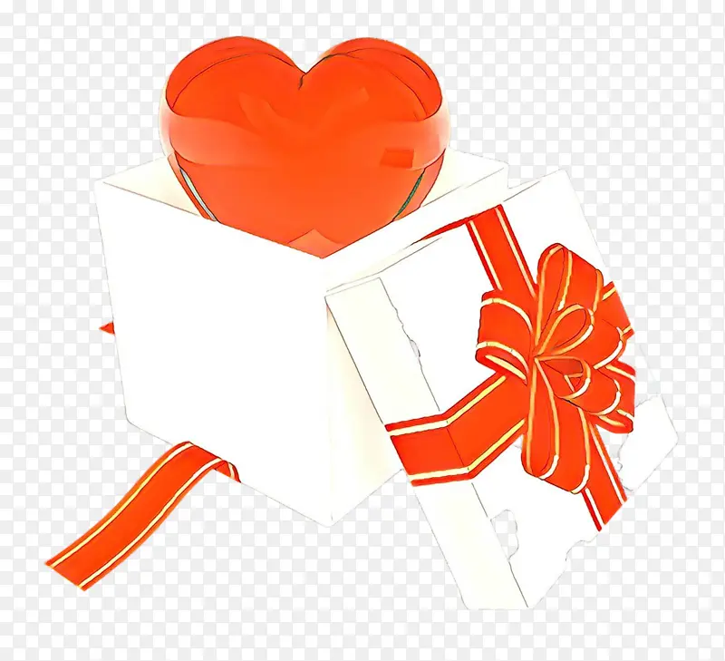 �� ��ɫ ��-������