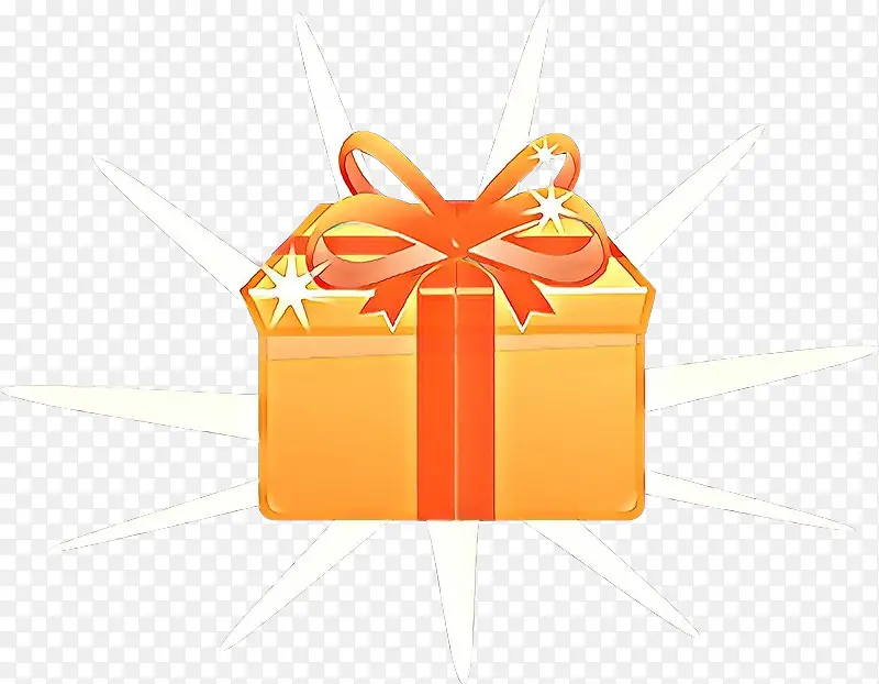 ��ɫ ��ɫ ��Ʒ��װ-������