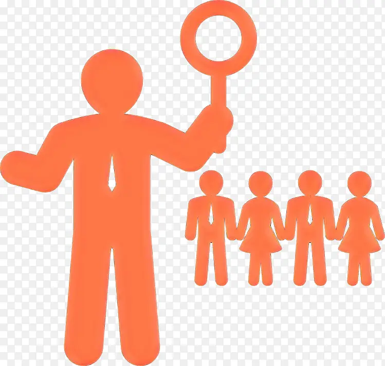 �罻���� ��ɫ ����-������