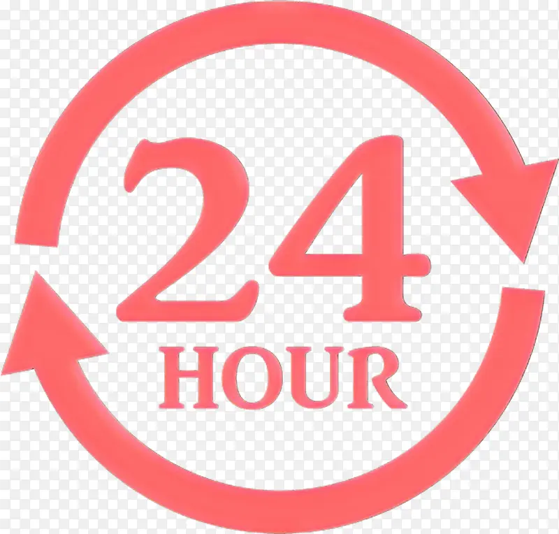 ���� ��־ ��ɫ-������