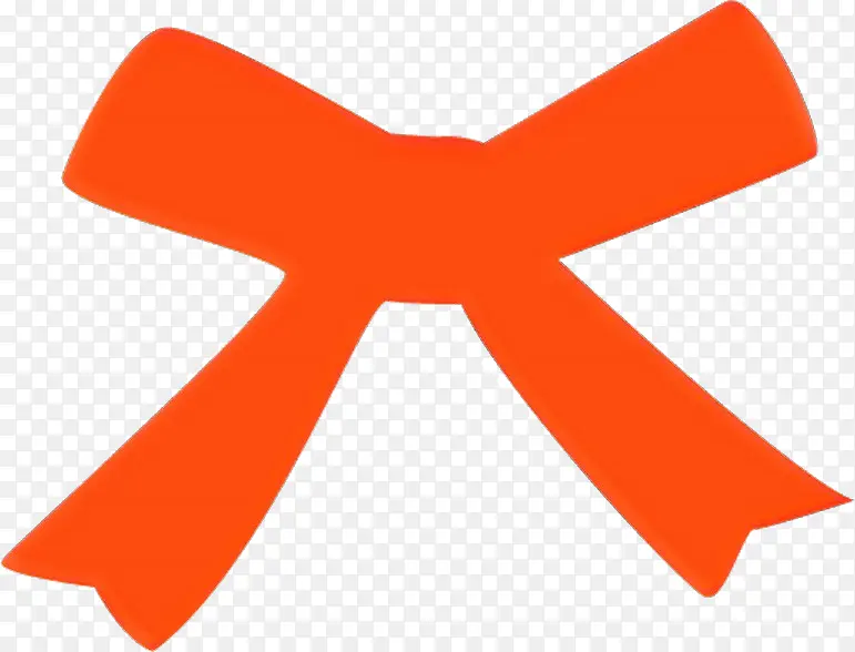 ��ɫ ��ɫ ����-������