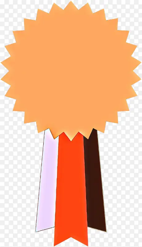 ��ɫ �������� ������ֽ-������