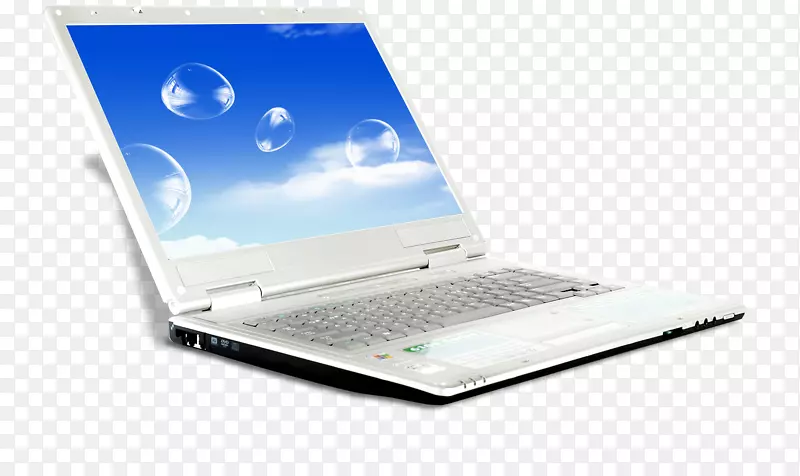 ��س�����ʼǱ���������������ͷ��������ʼǱ�����-������