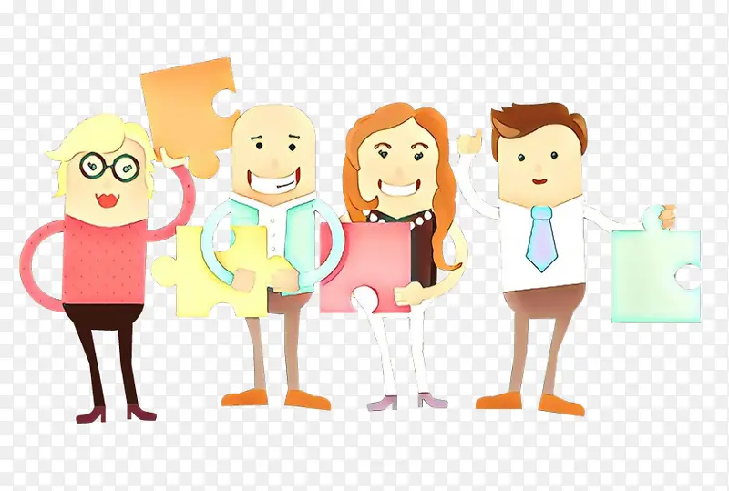 ��ͨ ����-������