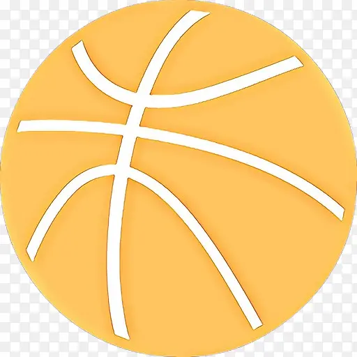 ��ɫ �� ��ɫ-������