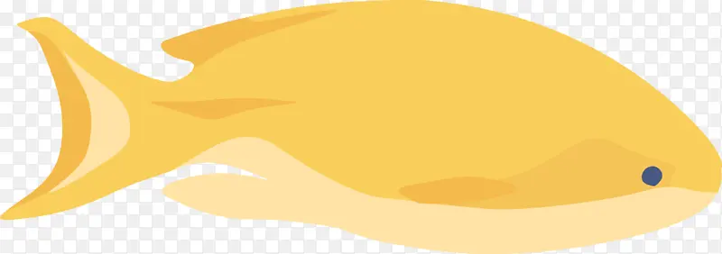 ���� ��ɫ ��ɫ-������