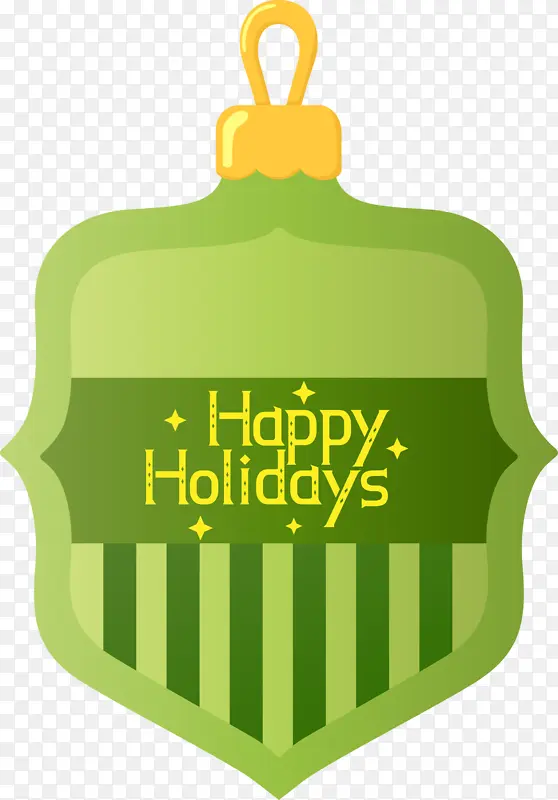 ʥ������ ʥ���������� ��ɫ-������