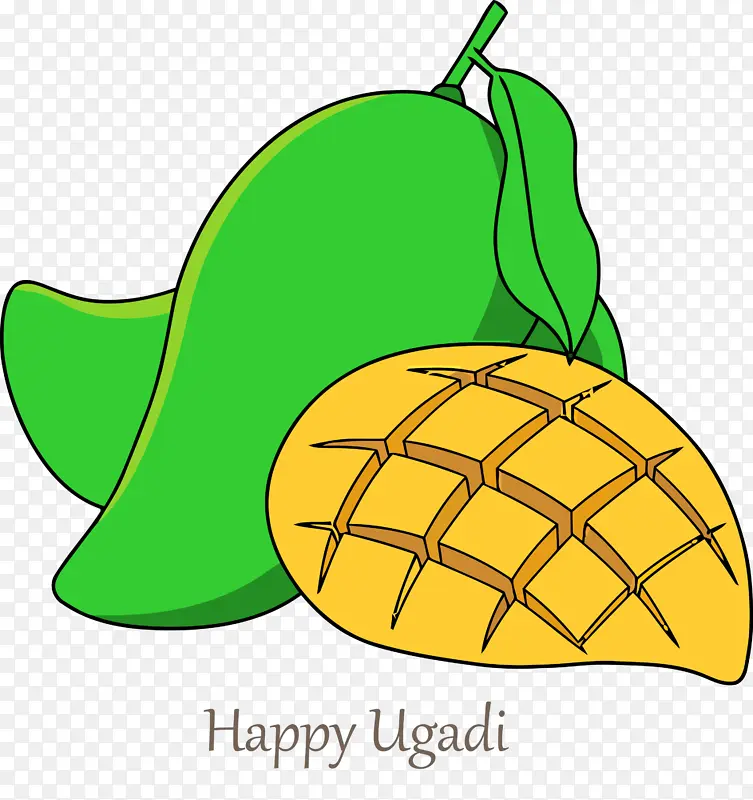 �ڼӵ� �ȼӵ� ӡ�Ƚ�����-������