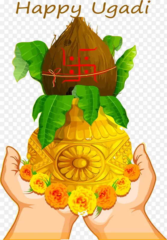 �ڼӵ� �ȼӵ� ӡ�Ƚ�����-������