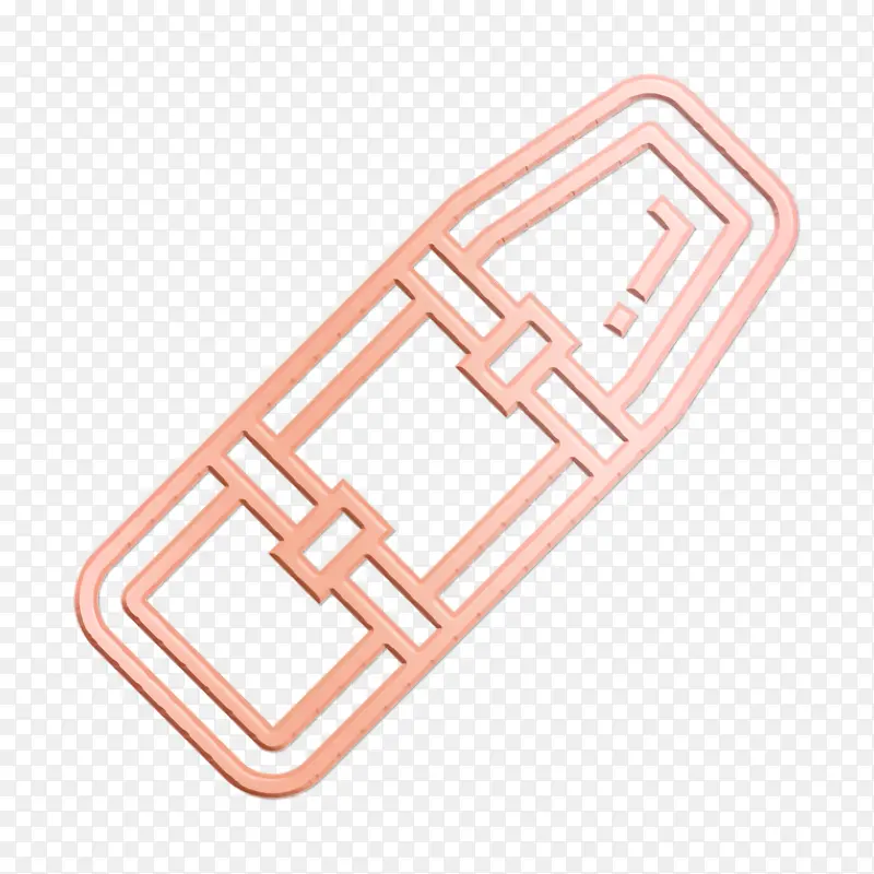 ������ͼ�� ��Ԯͼ�� �鱦-������