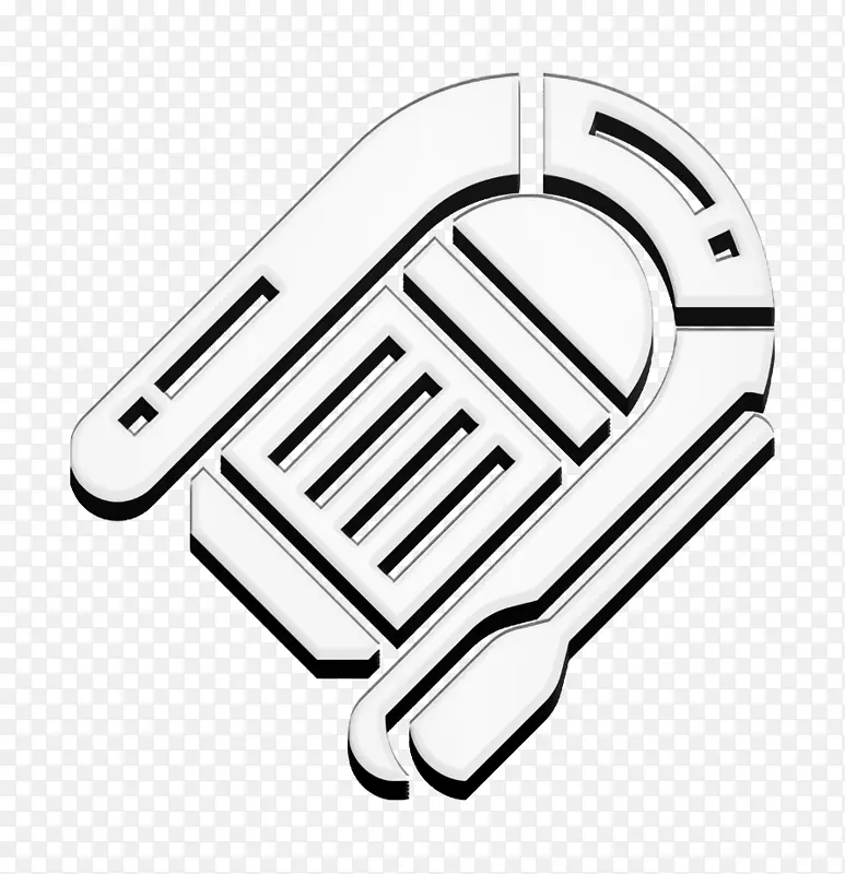 ����ͧͼ�� ��Ԯͼ�� ��־-������