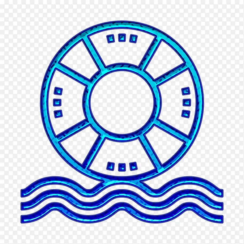 ����ͼ�� ����ͼ�� ��Ԯͼ��-������