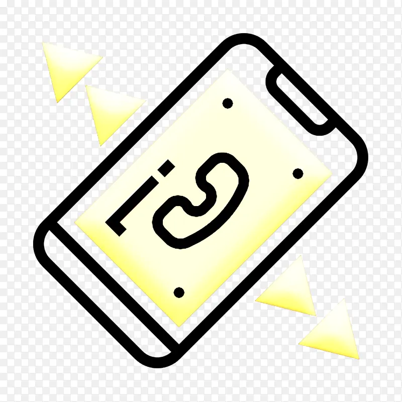 ����ͼ�� ��Ԯͼ�� ��ɫ-������