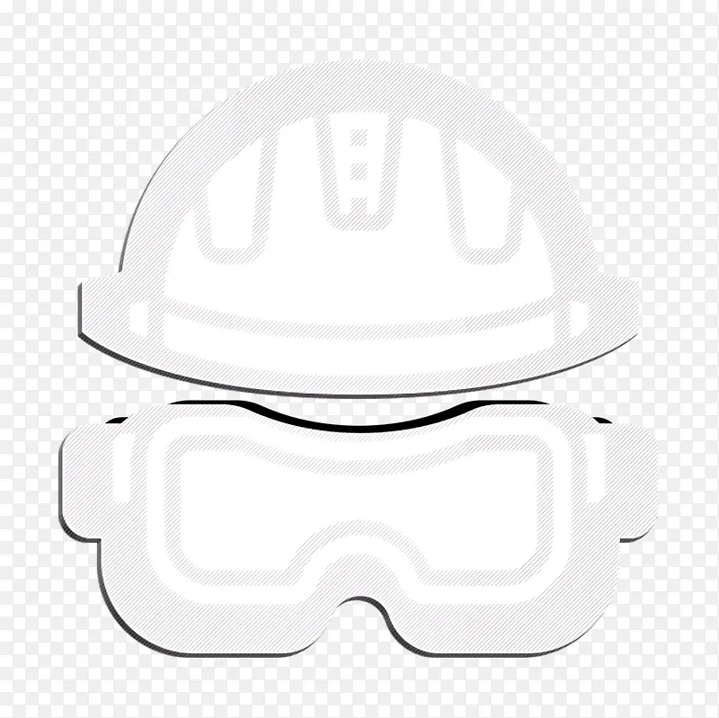 ��Ԯͼ�� ͷ��ͼ�� ����ͼ��-������