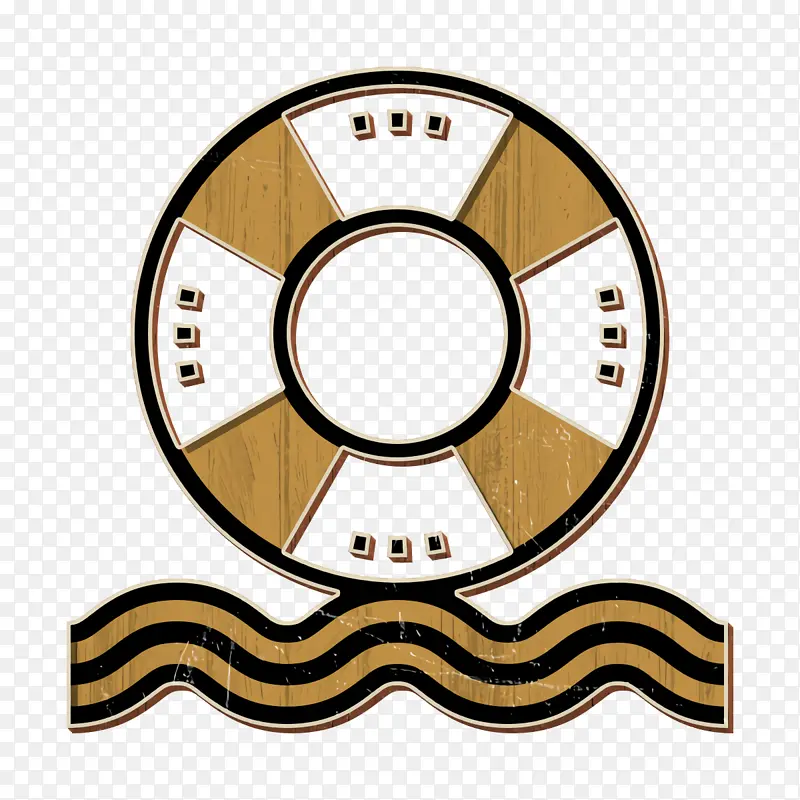 ����ͼ�� ��Ԯͼ�� ����ͼ��-������