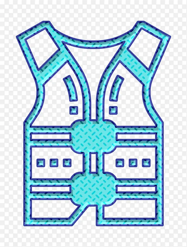 ��Ԯͼ�� ������ͼ�� �п�ͼ��-������