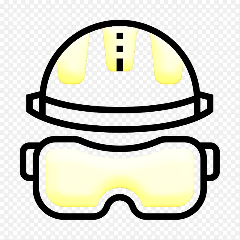 ��Ԯͼ�� ����ͼ�� ͷ��ͼ��-������