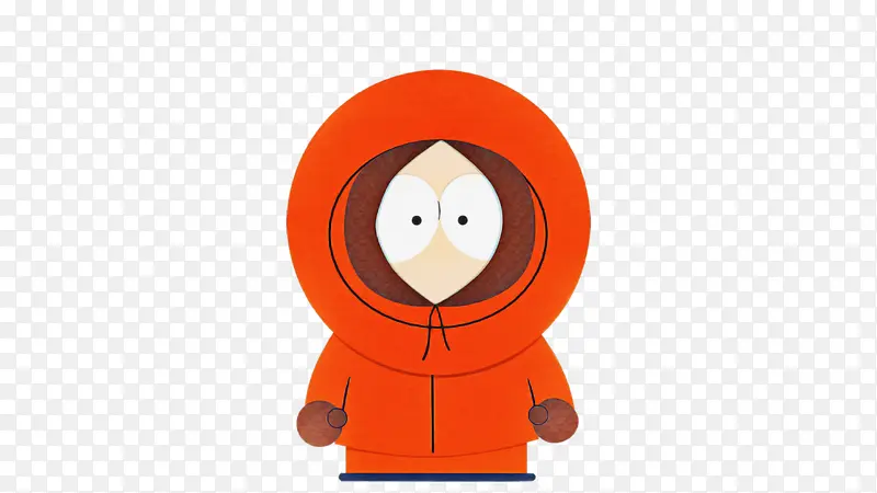 ��ͨ ��ɫ ����-������