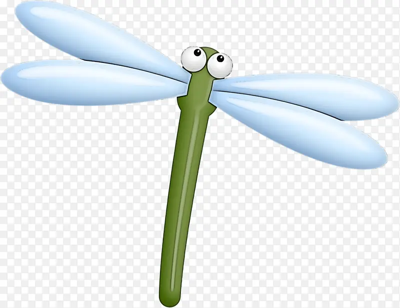 ���ѺͶ��� ���� ����-������