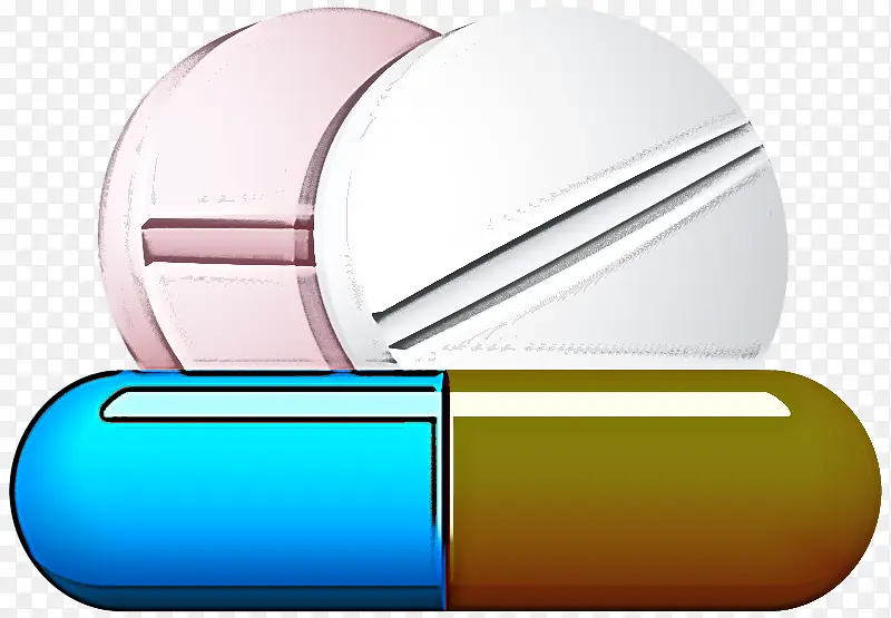 ҩ�� ҩƷ ��������-������