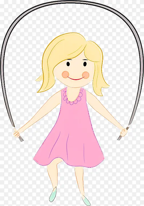 ��ͨ ��ɫ ��ָ-������