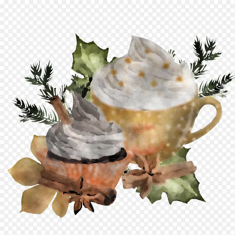 �� ֲ�� ��ɼ-������