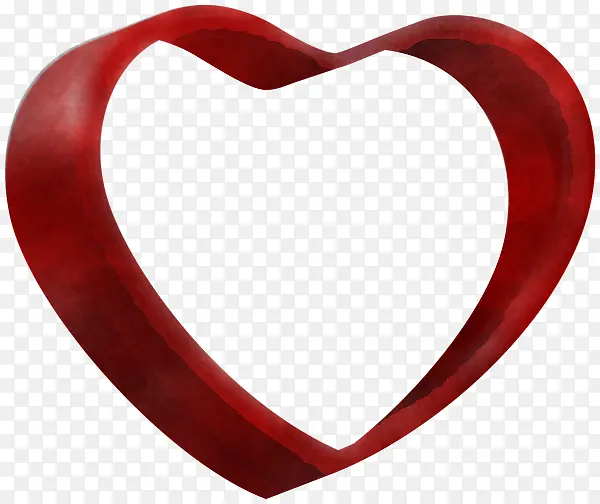 ��ɫ �� ��-������