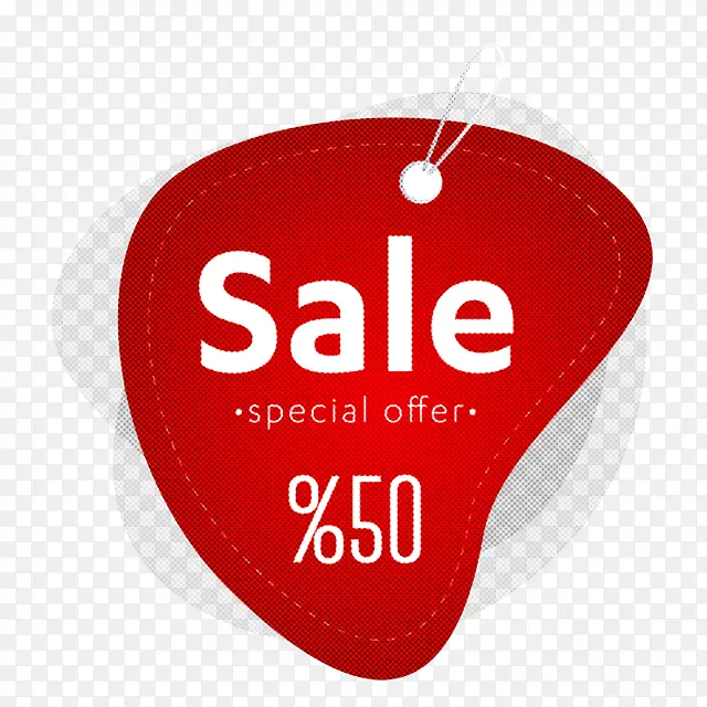 ��ɫ ��־ ����-������