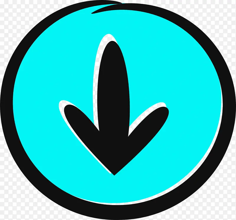 ����ʯɫ ˮ��ɫ ����-������