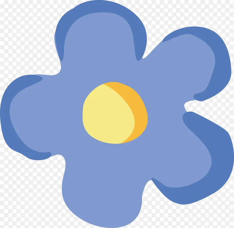 ���� �������� ��-������