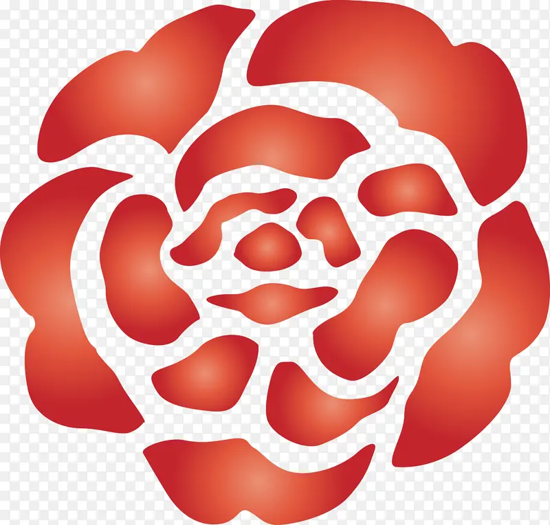 ��ɫ ��־-������