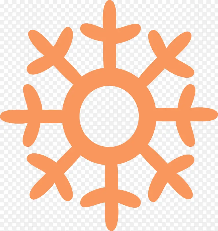 ��ɫѩ�� ˮ�ʻ� ����-������