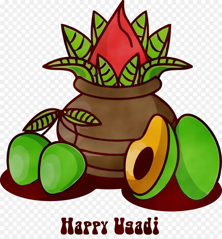 �ڼӵ� �ȼӵ� ӡ�Ƚ�����-������