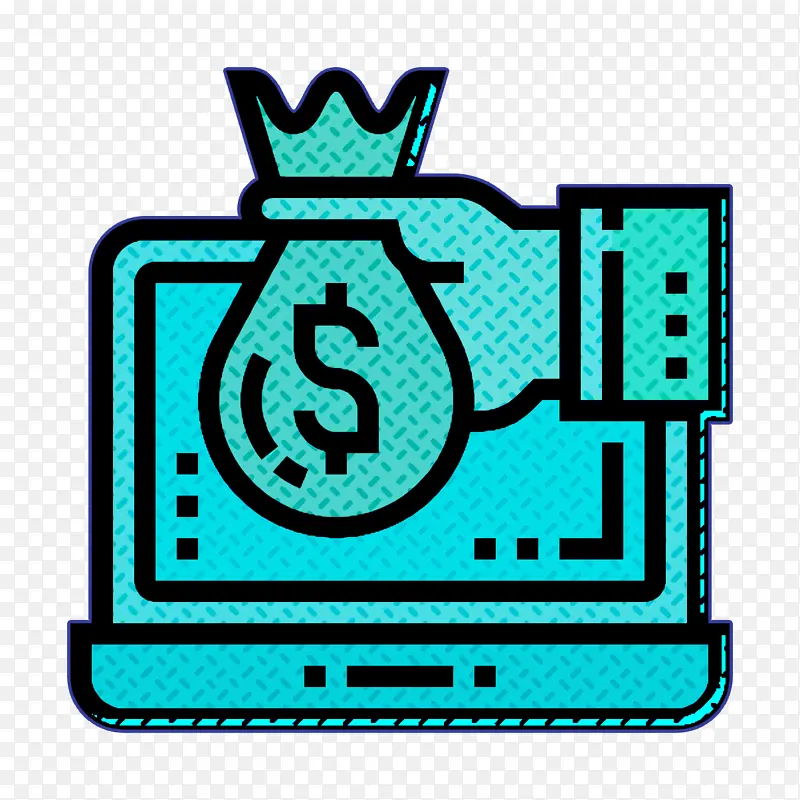 �ֽ�ͼ�� ��������ͼ�� �����Ͷ��ͼ��-������