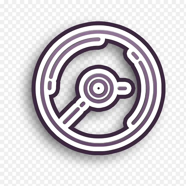 ԲȦ ������ ����-������