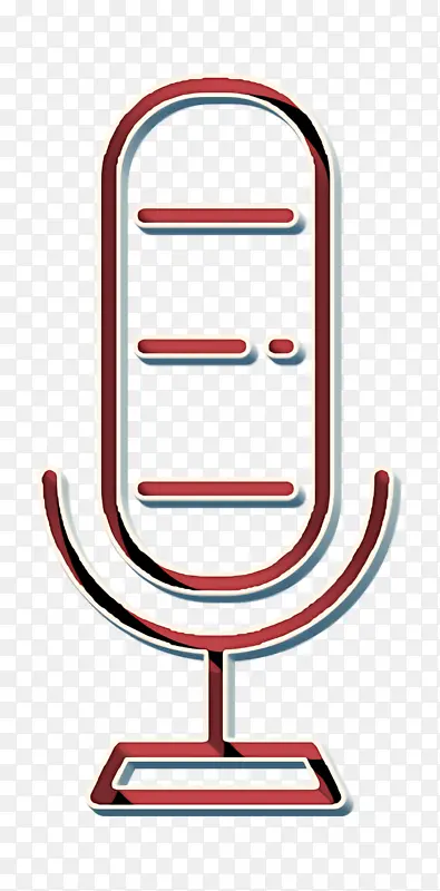 �û�����ͼ�� ��˷�ͼ�� ��·-������