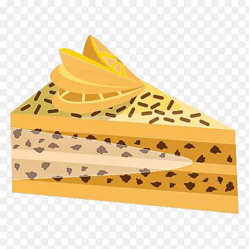 ��ɫ ����Ʒ ʳƷ-������