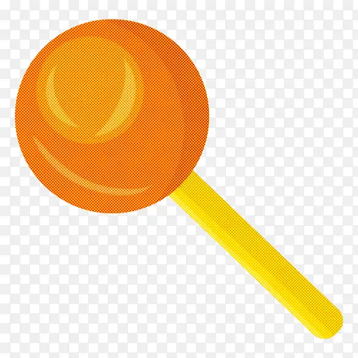 ��ɫ ��ɫ ����-������