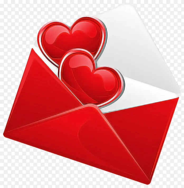 ���� ��ɫ ����-������