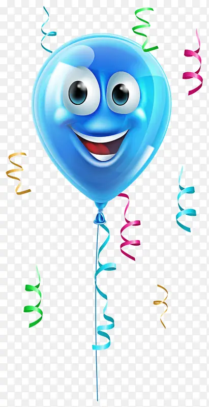 ������� ΢Ц ����-������