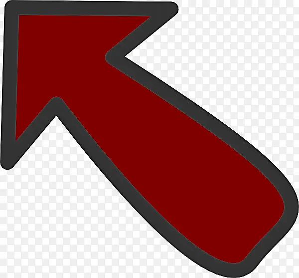 ��־-������