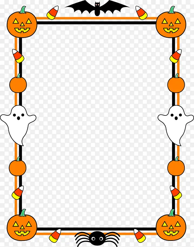 ��ɫ ��ɫ ����-������