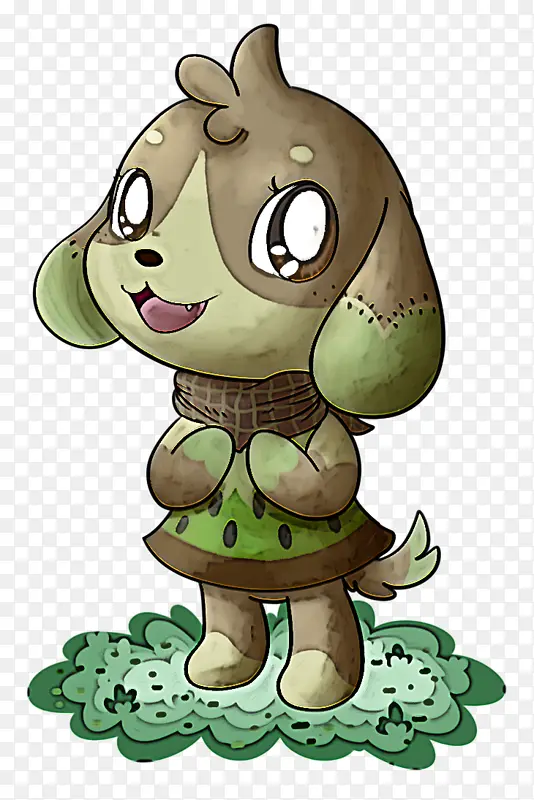 ��ͨ ��ɫ ����-������