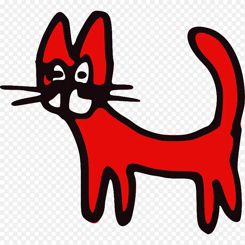 ��ͨ β��-������