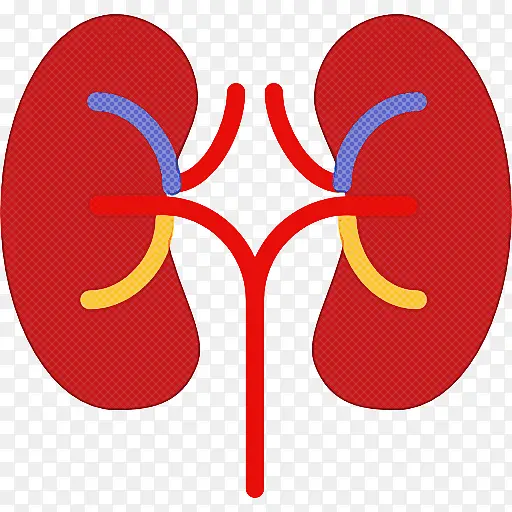 ��ɫ ���� ��־-������