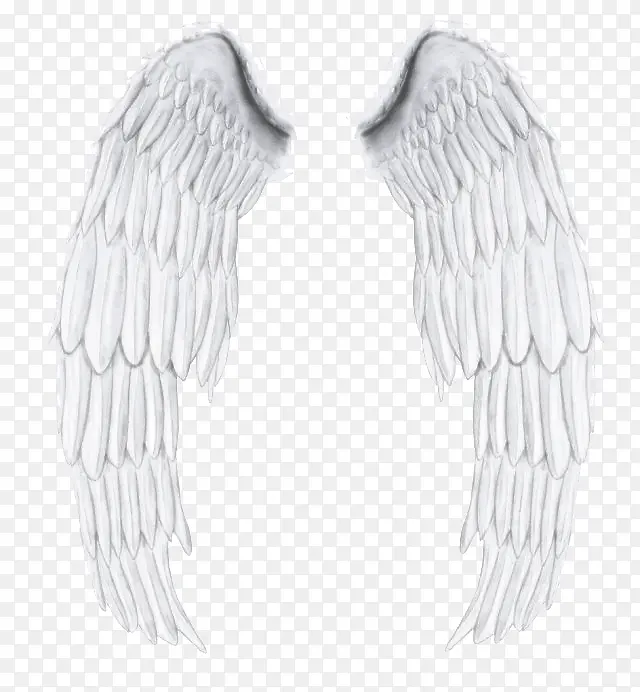 ��� ��ʹ ����-������