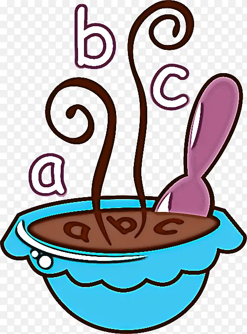 ���� ʳ�� ����-������