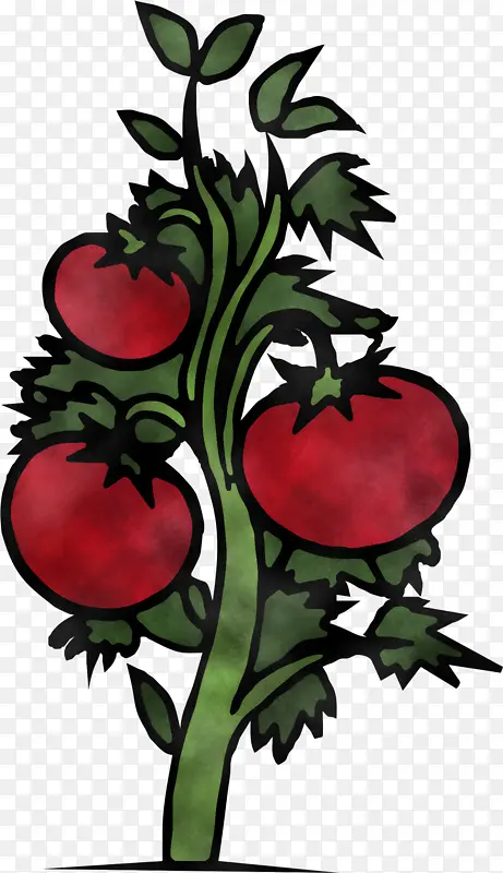 ֲ�� Ҷ ��-������