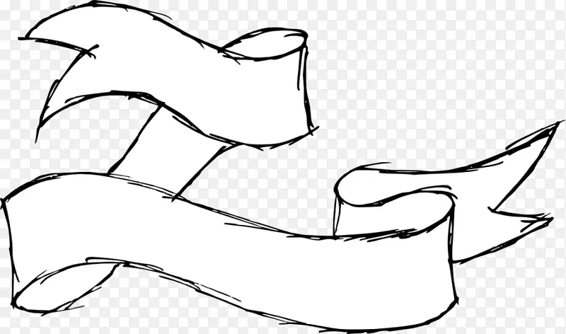 ���������ڰ׵�ɫ��Ӱ����-������